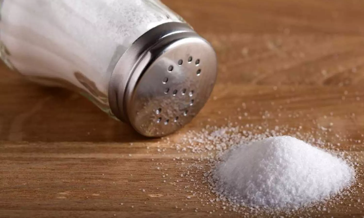 അമിതമായാൽ അപകടമാണേ...ഉപ്പിൽ ഒളിഞ്ഞിരിക്കുന്ന ഈ വില്ലനെ സൂക്ഷിക്കണം