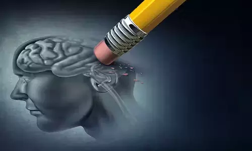 ഓർമകളല്ലേ എല്ലാം.. മറവിക്ക് പിടികൊടുക്കരുത്; അൽഷിമേഴ്‌സിന് വിലങ്ങിടാൻ അഞ്ച് കാര്യങ്ങൾ