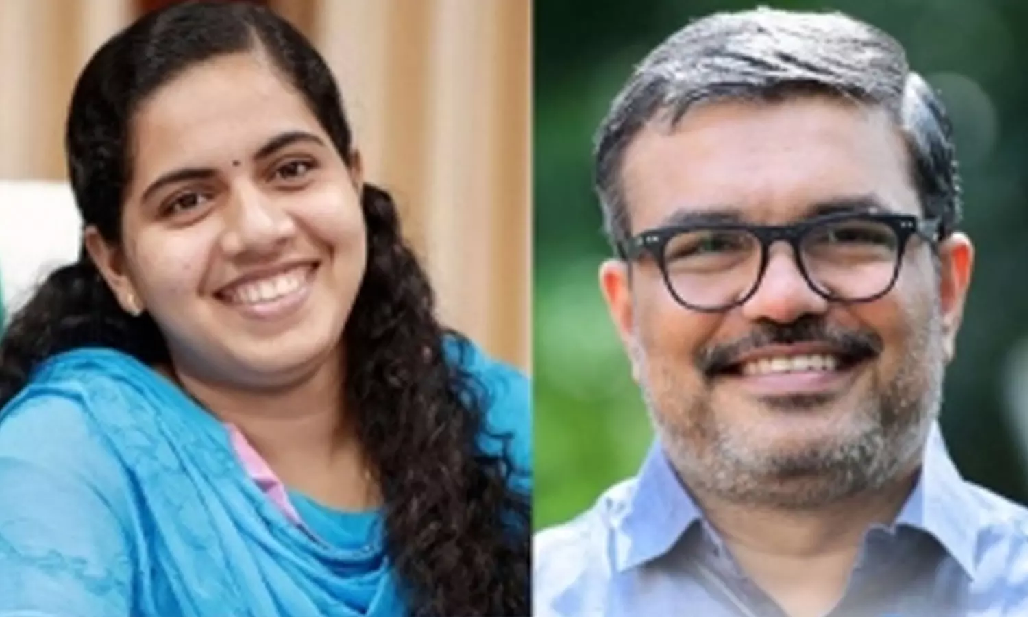 കത്ത് വിവാദത്തിൽ സമരം അവസാനിപ്പിക്കാൻ സർക്കാർ; എം ബി രാജേഷ് സമരക്കാരുമായി ചർച്ച നടത്തും കത്ത് വിവാദത്തിൽ സമരം അവസാനിപ്പിക്കാൻ സർക്കാർ; എം ബി രാജേഷ് സമരക്കാരുമായി ചർച്ച നടത്തും