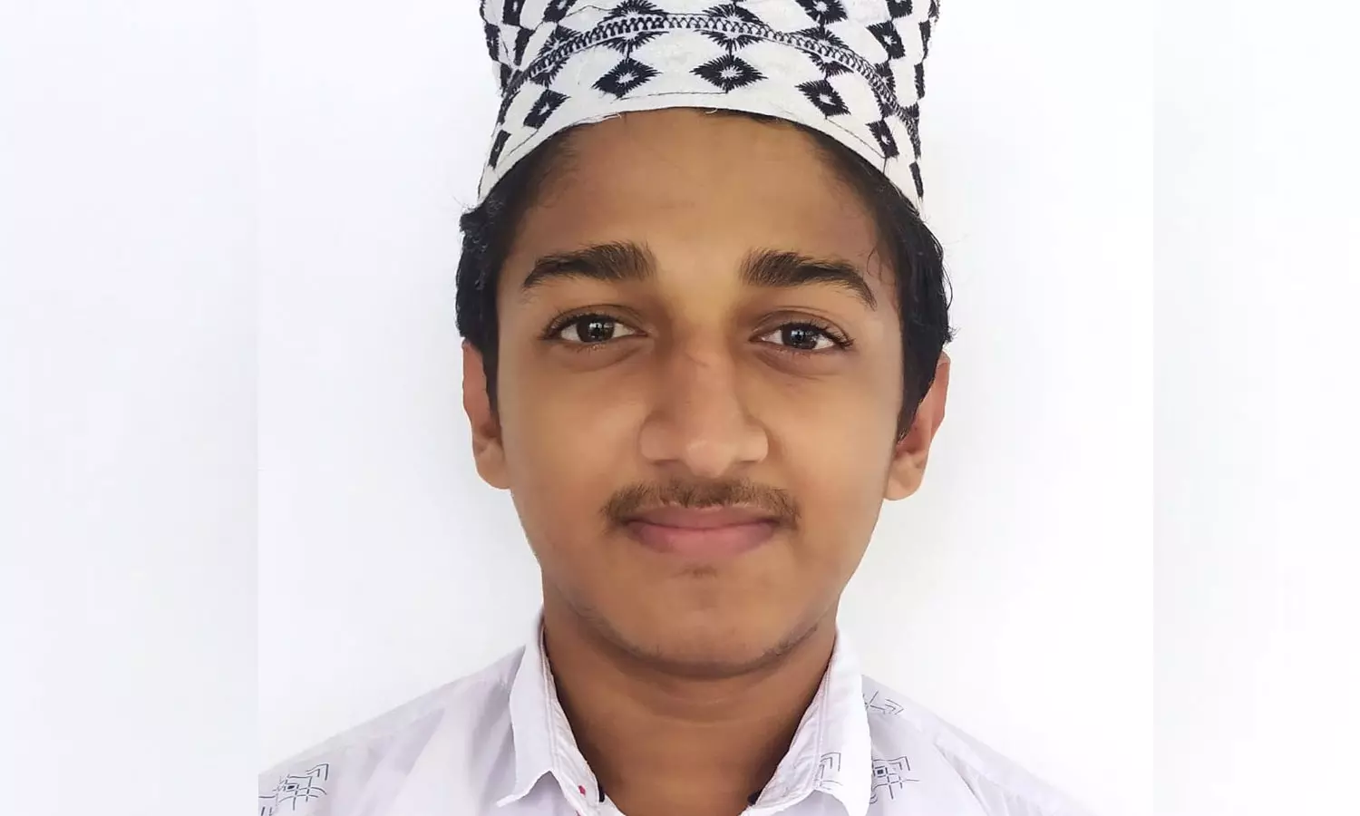 ലോകകപ്പ് മത്സരം കാണാൻ പോകുന്നതിനിടെ വിദ്യാർഥി കിണറ്റിൽ വീണ് മരിച്ചു ലോകകപ്പ് മത്സരം കാണാൻ പോകുന്നതിനിടെ വിദ്യാർഥി കിണറ്റിൽ വീണ് മരിച്ചു