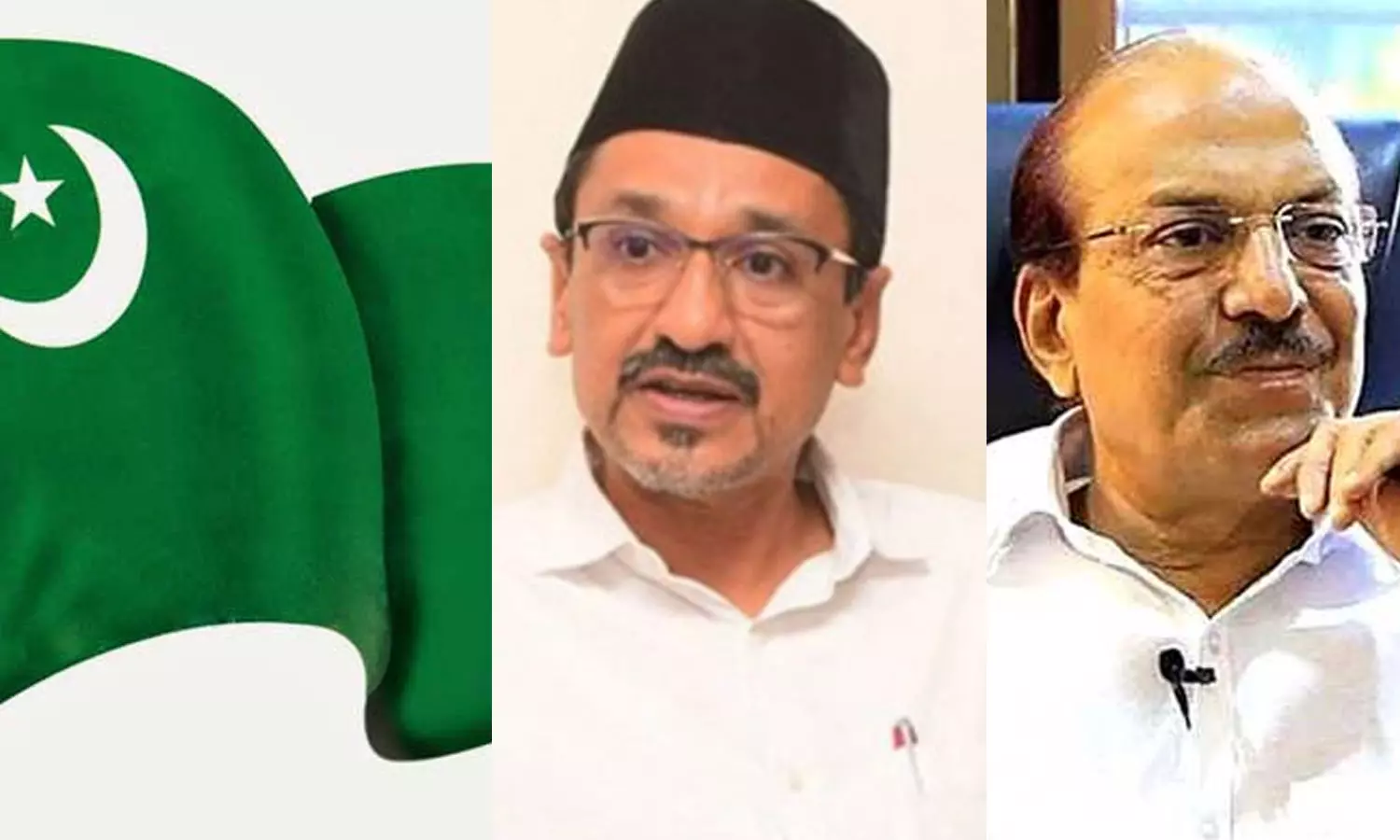 ലീഗിന് ലീഗിന്റേതായ അഭിപ്രായമുണ്ട്‌; എംഎൽഎമാരുടെ അസാധാരണ യോഗത്തിനു ശേഷം കുഞ്ഞാലിക്കുട്ടി