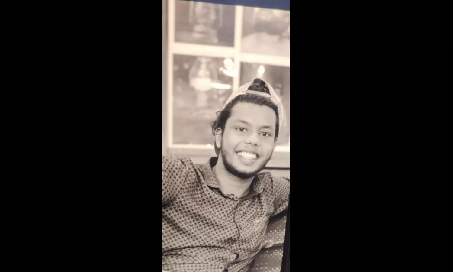 കരമനയാറ്റിൽ കാണാതായ യുവാവിന്റെ മൃതദേഹം കണ്ടെത്തി കരമനയാറ്റിൽ കാണാതായ യുവാവിന്റെ മൃതദേഹം കണ്ടെത്തി