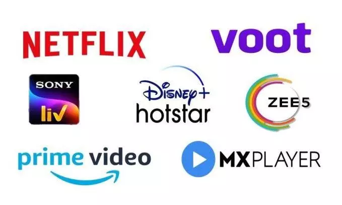 ഇനി 42 ദിവസം കഴിഞ്ഞ് മാത്രം ഒ.ടി.ടി റിലീസ്; നിബന്ധന കര്‍ശനമാക്കാന്‍ സിനിമാ സംഘടനകള്‍