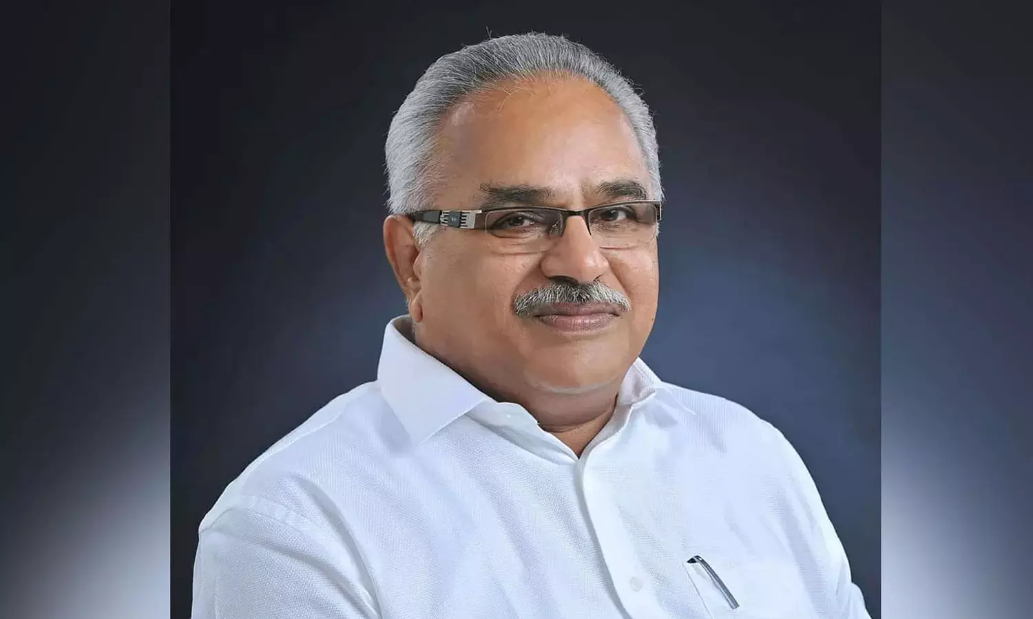 സിപിഐ കേരള ഘടകം സംഘടനാ ചുമതല കാനത്തിന്