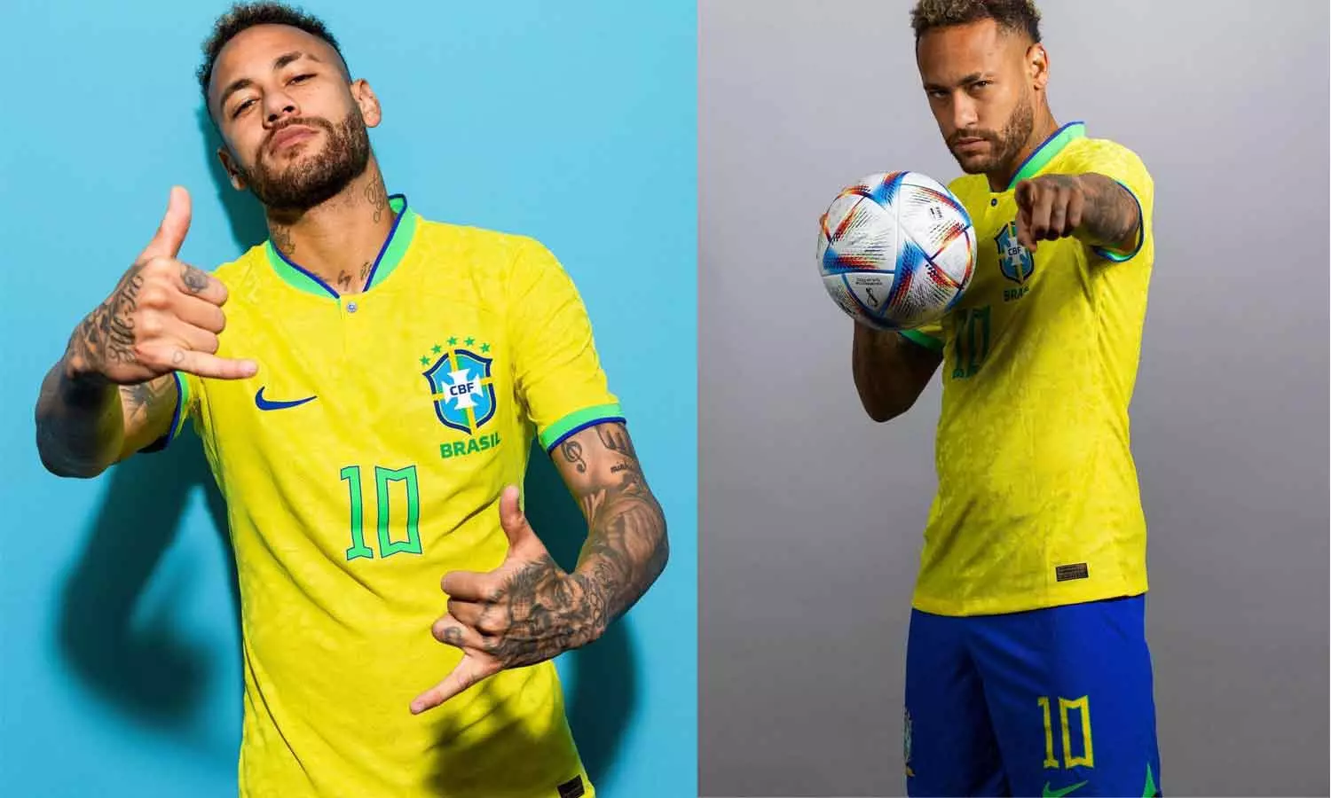 ആരാധകരേ ശാന്തരാകുവിൻ; സുൽത്താൻ മടങ്ങിവരുന്നു ആരാധകരേ ശാന്തരാകുവിൻ; സുൽത്താൻ മടങ്ങിവരുന്നു