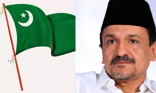 നിയമസഭാ സമ്മേളനത്തിന് മുന്നോടിയായി എംഎൽഎമാരുടെ അസാധാരണയോഗം വിളിച്ച് ലീഗ്