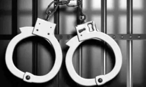 യു.പിയിലെ മെഡിക്കൽ വിദ്യാർഥിയുടെ മരണം; പ്രിൻസിപ്പൽ ഉൾപ്പെടെ അഞ്ചുപേർക്കെതിരെ കേസ്