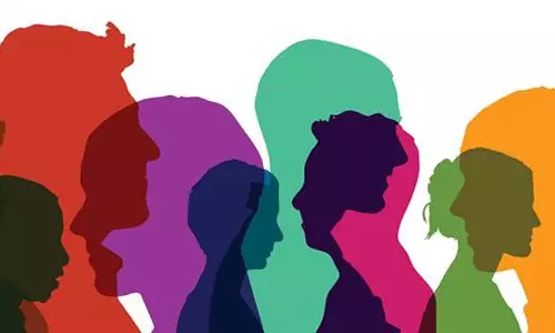 മാനസിക സംഘർഷം കുറയ്ക്കാനുള്ള മരുന്നുകൾ ഏറ്റവും കൂടുതൽ ഉപയോഗിക്കുന്നത് യൂറോപ്യൻമാരെന്ന് പഠനം