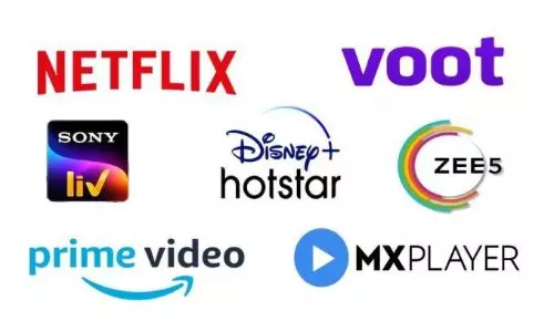 ഇനി 42 ദിവസം കഴിഞ്ഞ് മാത്രം ഒ.ടി.ടി റിലീസ്; നിബന്ധന കര്‍ശനമാക്കാന്‍ സിനിമാ സംഘടനകള്‍