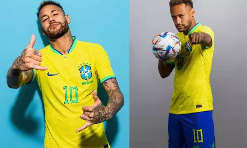 ആരാധകരേ ശാന്തരാകുവിൻ; സുൽത്താൻ മടങ്ങിവരുന്നു