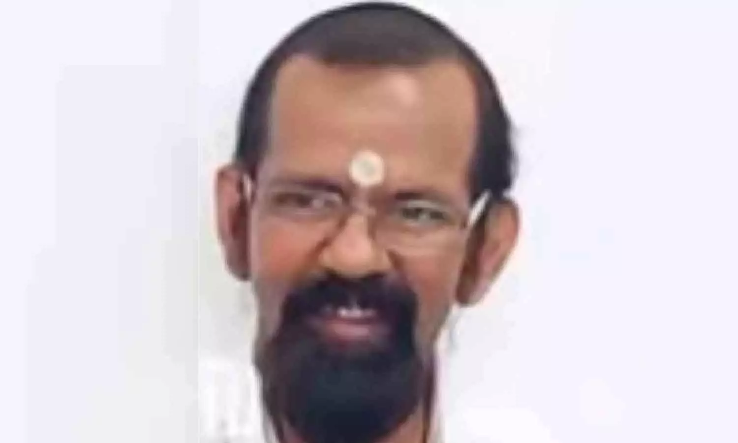 തെലങ്കാന സർക്കാറിനെ അട്ടിമറിക്കാൻ ശ്രമം; ജഗ്ഗു സ്വാമിയുടെ അറസ്റ്റ് ഹൈക്കോടതി തടഞ്ഞു തെലങ്കാന സർക്കാറിനെ അട്ടിമറിക്കാൻ ശ്രമം; ജഗ്ഗു സ്വാമിയുടെ അറസ്റ്റ് ഹൈക്കോടതി തടഞ്ഞു