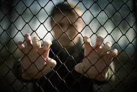 കൗമാരക്കാരിലെ കുറ്റകൃത്യങ്ങൾ കുറയ്ക്കാൻ   മാതാപിതാക്കൾക്ക് നിർദ്ദേശങ്ങളുമായി ജുവനൈൽ പ്രോസിക്യൂഷൻ