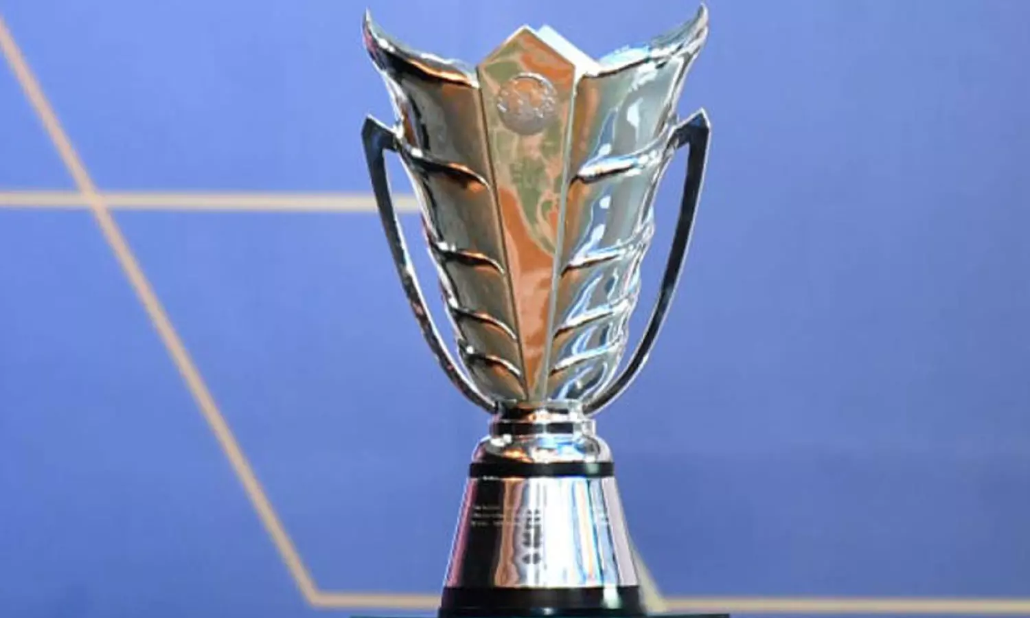 2027 ഏഷ്യന് കപ്പിന് ആതിഥേയത്വം വഹിക്കാൻ സൗദി 2027 ഏഷ്യന് കപ്പിന് ആതിഥേയത്വം വഹിക്കാൻ സൗദി