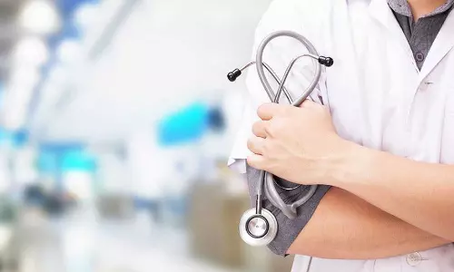 ദലിത് എംബിബിഎസ് വിദ്യാർഥി ഹോസ്റ്റൽ മുറിയിൽ മരിച്ച നിലയിൽ; പ്രിൻസിപ്പലിനെതിരെ കേസ്