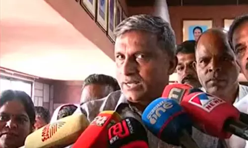 കളമശ്ശേരി നഗരസഭയില് എൽ.ഡി.എഫിൻറെ അവിശ്വാസ പ്രമേയം പരാജയപ്പെട്ടു കളമശ്ശേരി നഗരസഭയില് എൽ.ഡി.എഫിൻറെ അവിശ്വാസ പ്രമേയം പരാജയപ്പെട്ടു