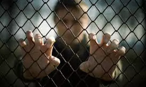 കൗമാരക്കാരിലെ കുറ്റകൃത്യങ്ങൾ കുറയ്ക്കാൻ   മാതാപിതാക്കൾക്ക് നിർദ്ദേശങ്ങളുമായി ജുവനൈൽ പ്രോസിക്യൂഷൻ