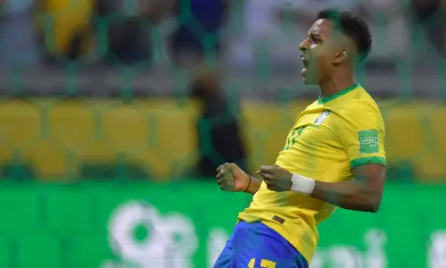 റോഡ്രിഗോ; ഗാര്ഡിയോളയെ നിശബ്ദനാക്കിയ സൂപ്പര് സബ് റോഡ്രിഗോ; ഗാര്ഡിയോളയെ നിശബ്ദനാക്കിയ സൂപ്പര് സബ്