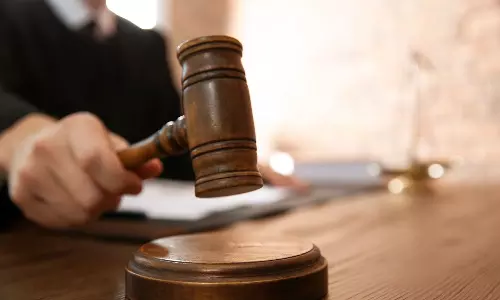 നിർബന്ധിത മതപരിവർത്തനം ഗൗരവതരമെന്ന് സുപ്രിം കോടതി