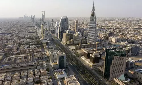 സൗദിയിൽ ഇലക്ട്രോണിക് ഇൻവോയ്സിന്റ രണ്ടാം ഘട്ടം ജനുവരി ഒന്നിന്