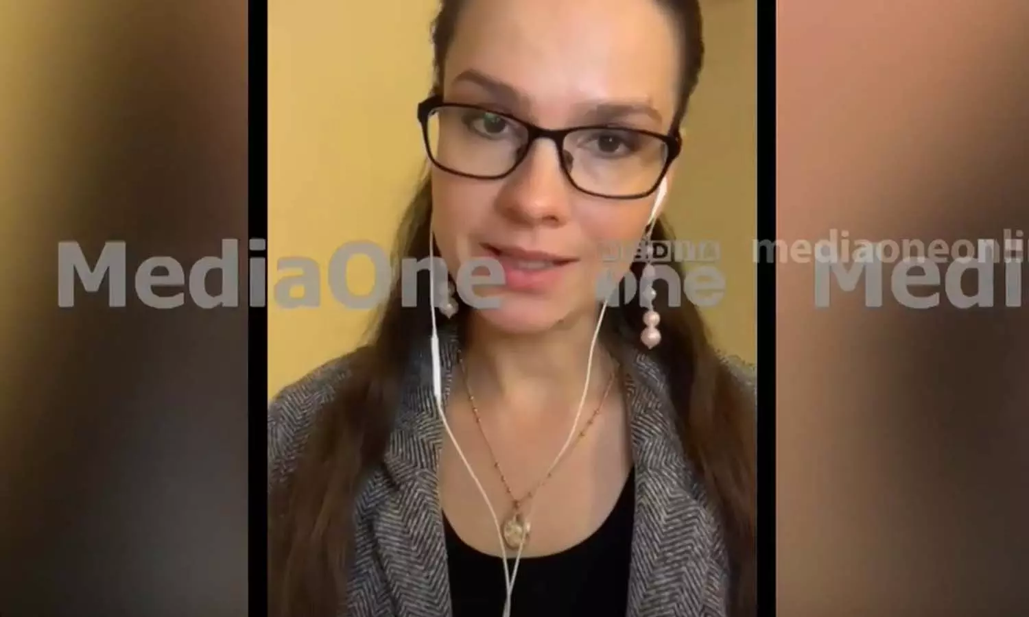 നീതി ലഭിച്ചു; സന്തോഷവും സമാധാനവും തോന്നുന്നുവെന്ന് കൊല്ലപ്പെട്ട ലിഗയുടെ സഹോദരി നീതി ലഭിച്ചു; സന്തോഷവും സമാധാനവും തോന്നുന്നുവെന്ന് കൊല്ലപ്പെട്ട ലിഗയുടെ സഹോദരി