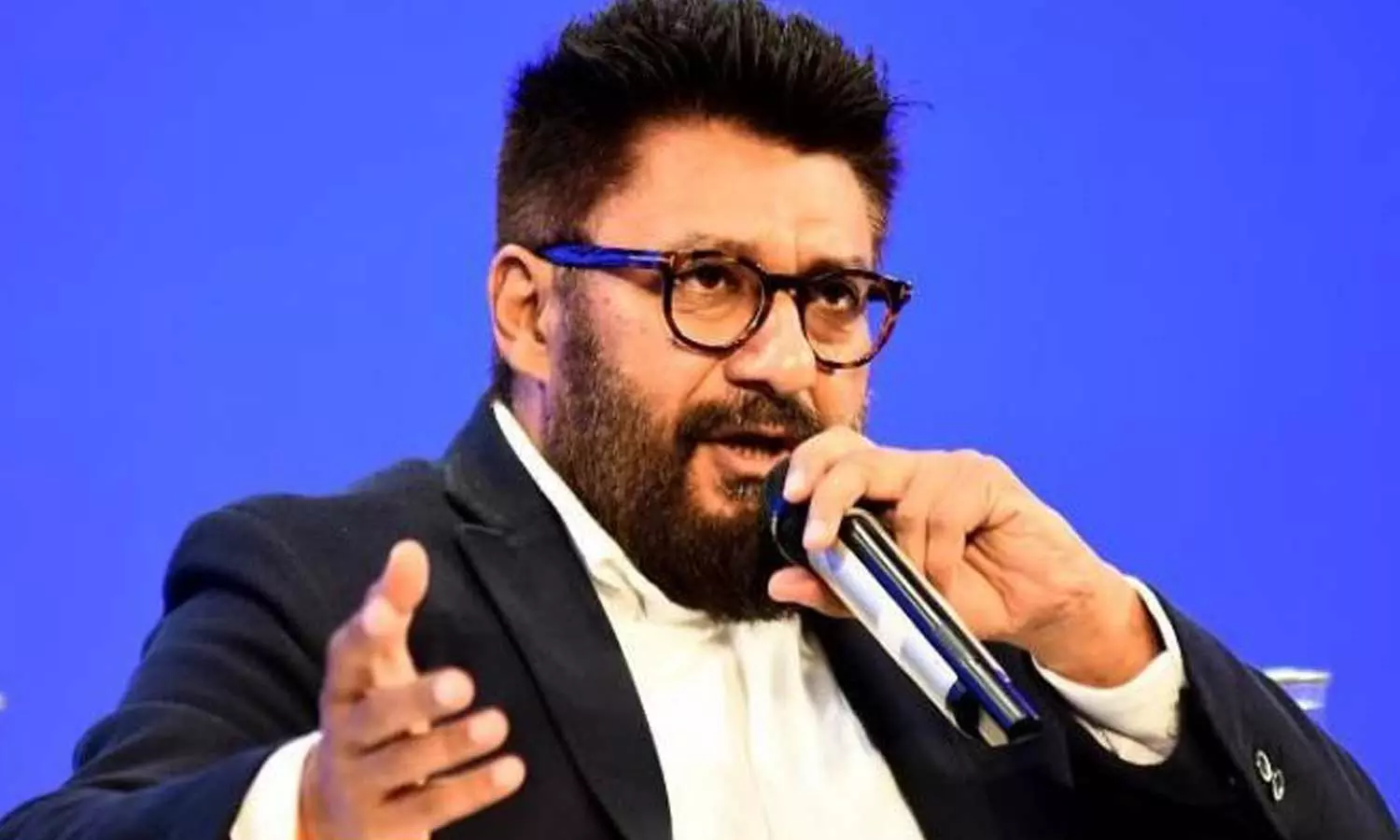 ജഡ്ജിക്കെതിരെ അപകീർത്തി പരാമർശം; നിരുപാധികം മാപ്പ് പറഞ്ഞ് കശ്മീർ ഫയൽസ് സംവിധായകൻ