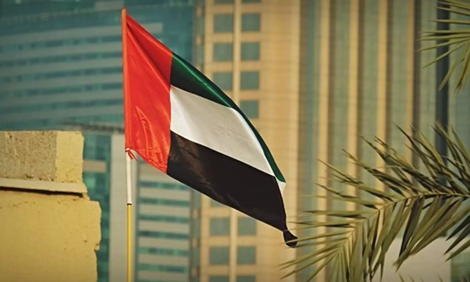 ലോകത്ത് പണപ്പെരുപ്പ നിരക്ക് ഏറ്റവും കുറവ് അനുഭവപ്പെടുന്ന രാജ്യമാണ് യു.എ.ഇയെന്ന് സാമ്പത്തിക കാര്യ മന്ത്രി