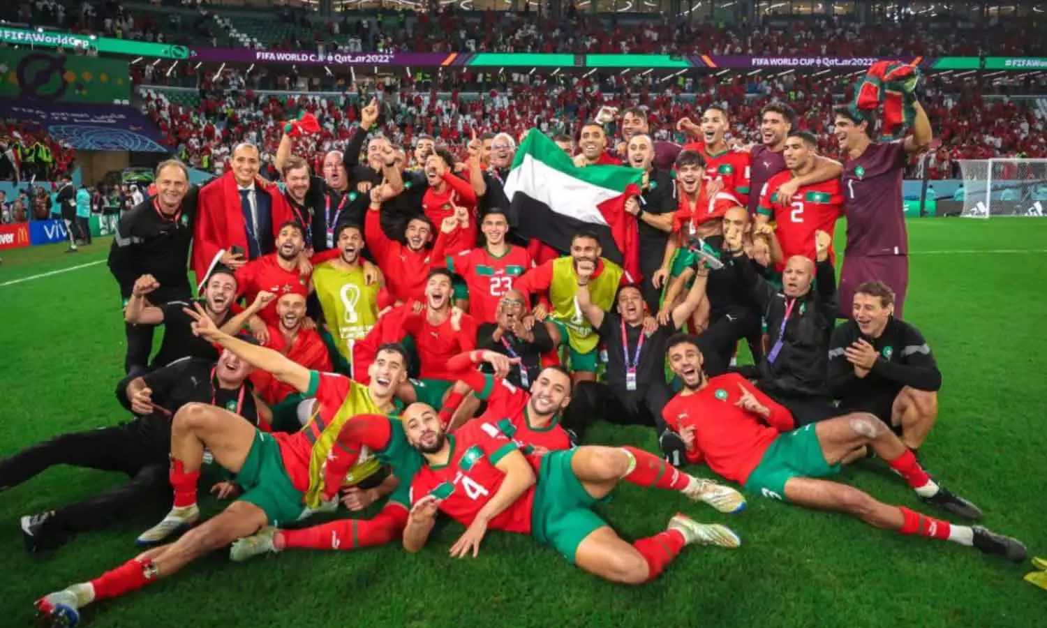 ഈ കളി ഷൂട്ടൌട്ടിനു മുമ്പേ സ്പെയിൻ തോറ്റുകഴിഞ്ഞിരുന്നു