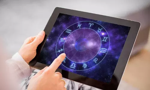 ഓൺലൈൻ വഴി പ്രണയ ജ്യോതിഷം; യുവതിയിൽ നിന്ന് 47 ലക്ഷം രൂപ തട്ടിയ വ്യാജ ജോത്സ്യന്‍ അറസ്റ്റിൽ