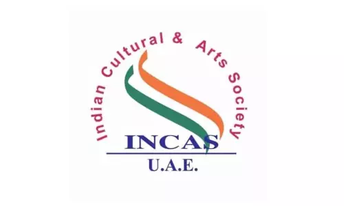 നോർക്കയോട് കോവിഡ് കാലത്തെ കണക്കുകൾ ആവശ്യപ്പെട്ട് ഇൻകാസ് യു.എ.ഇ