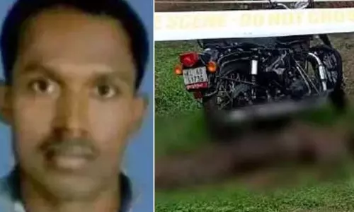 കാസർകോട്ടെ യുവാവിന്റെ മരണം; രണ്ടുപേർ കസ്റ്റഡിയിൽ