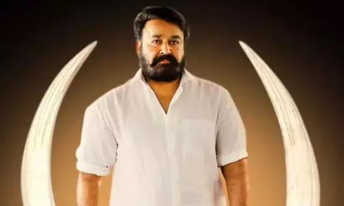 മോഹന്‍ലാലിന് കിട്ടുന്ന ഇളവ് സാധാരണക്കാരന് കിട്ടുമോ?; ആനക്കൊമ്പ് കേസില്‍ ഹൈക്കോടതി