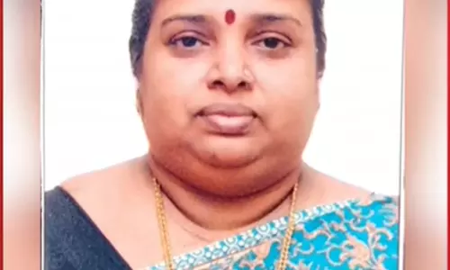 നരിക്കുനിയിൽ ബസിൽ നിന്ന് വീണ് സ്ത്രീ മരിച്ച സംഭവം; അപകടത്തിന് കാരണം അശാസ്ത്രീയ ഡോർ ബട്ടൺ നരിക്കുനിയിൽ ബസിൽ നിന്ന് വീണ് സ്ത്രീ മരിച്ച സംഭവം; അപകടത്തിന് കാരണം അശാസ്ത്രീയ ഡോർ ബട്ടൺ