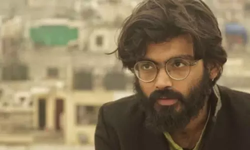 ഡൽഹി കലാപഗൂഢാലോചനയിൽ പങ്കുണ്ടെന്ന പരാമർശം നീക്കണം; ഷർജീൽ ഇമാം സുപ്രിംകോടതിയിൽ