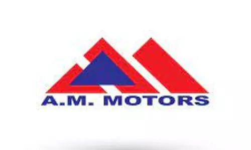 ജീവനക്കാര്‍ക്ക് ഒരു കോടിയിലധികം രൂപയുടെ സമ്മാനങ്ങളുമായി എ. എം മോട്ടോര്‍സ്