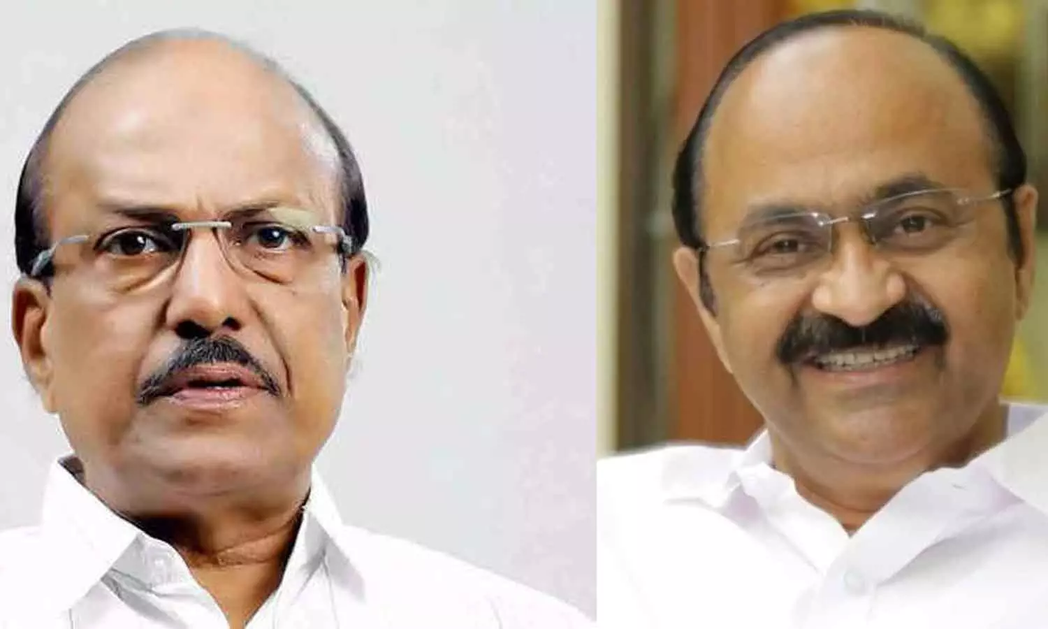 ലീഗ് സമ്മർദം; ഗവർണർക്കെതിരെ നിലപാട് കടുപ്പിച്ച് യു.ഡി.എഫ്