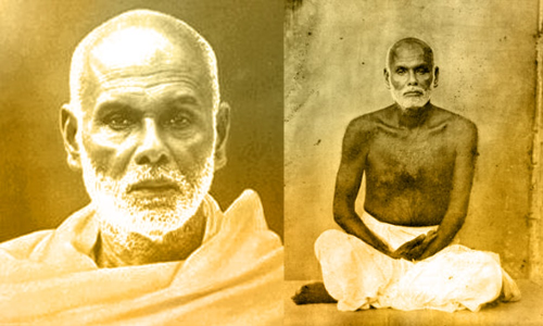 പ്രപഞ്ചത്തിന്റെ സര്‍പ്പിളനൃത്തവും നാരായണഗുരുവിന്റെ പാമ്പാട്ടിച്ചിന്തും