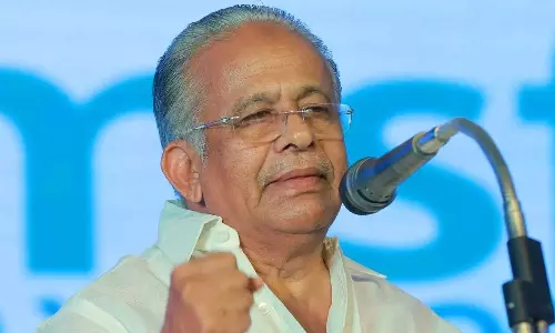 Muslim League will fight against detention camps in Assam: ET Muhammad Basheer MP, latest news malayalam,അസമിൽ മുസ്‌ലിംകളെ തടങ്കൽ പാളയത്തിൽ തള്ളിയതിനെതിരെ മുസ്‌ലിം ലീ​ഗ് പോരാടും: ഇ.ടി മുഹമ്മദ് ബഷീർ എംപി