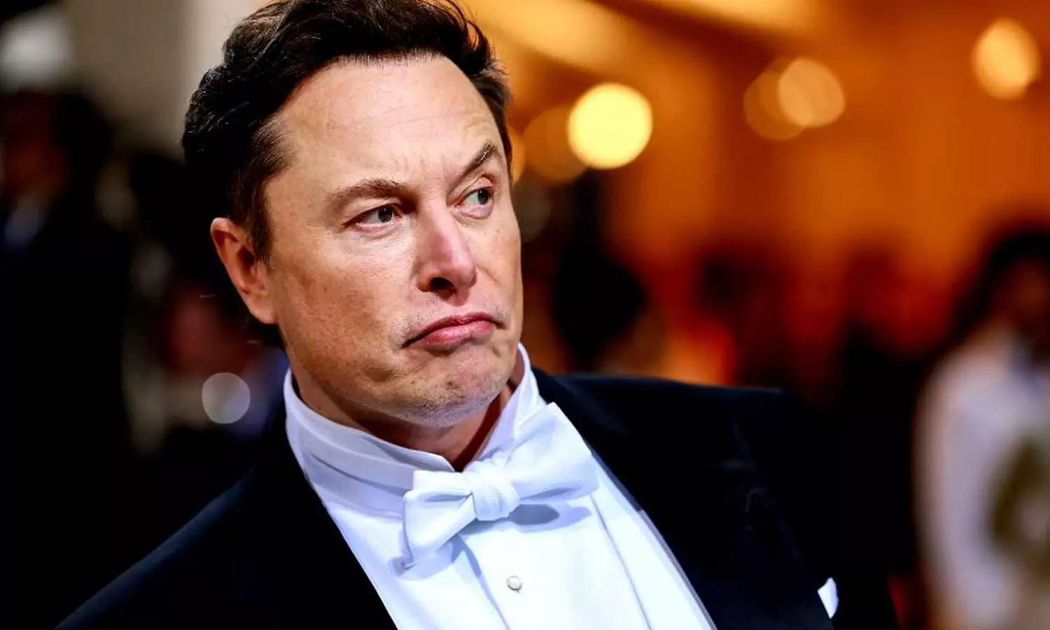 ഇലോൺ മസ്‌കിനെ കടത്തിവെട്ടി ബെർണാഡ് അർനോൾട്ട്; ലോകത്തിലെ ഏറ്റവും സമ്പന്നനെന്ന പദവി നഷ്ടമായി