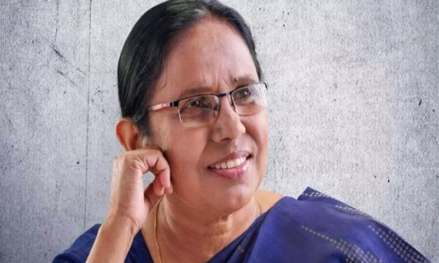 പിപിഇ കിറ്റ്  അഴിമതി; ലോകായുക്തക്ക് അന്വേഷണം തുടരാമെന്ന് ഹൈക്കോടതി