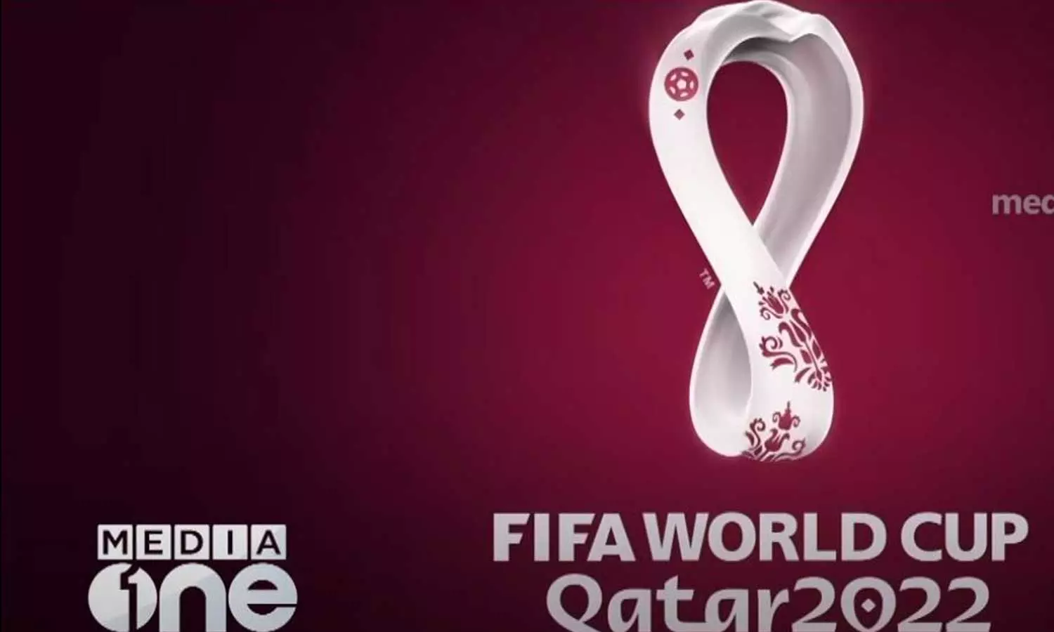 മീഡിയവൺ വേൾഡ് കപ്പ് ഗാനം നെഞ്ചിലേറ്റി ആരാധകർ; രണ്ടുദിവസം കൊണ്ട് 17 ലക്ഷം കാഴ്ചക്കാർ മീഡിയവൺ വേൾഡ് കപ്പ് ഗാനം നെഞ്ചിലേറ്റി ആരാധകർ; രണ്ടുദിവസം കൊണ്ട് 17 ലക്ഷം കാഴ്ചക്കാർ