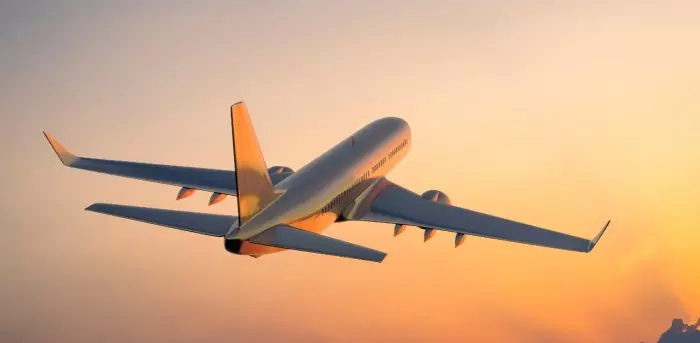 ഫിഫ ലോകകപ്പ്;രണ്ടാഴ്ചയ്ക്കുള്ളിൽ ദുബൈയിൽനിന്ന്  ദോഹയിലേക്ക് പറന്നത് 1.5 ലക്ഷം ആരാധകർ