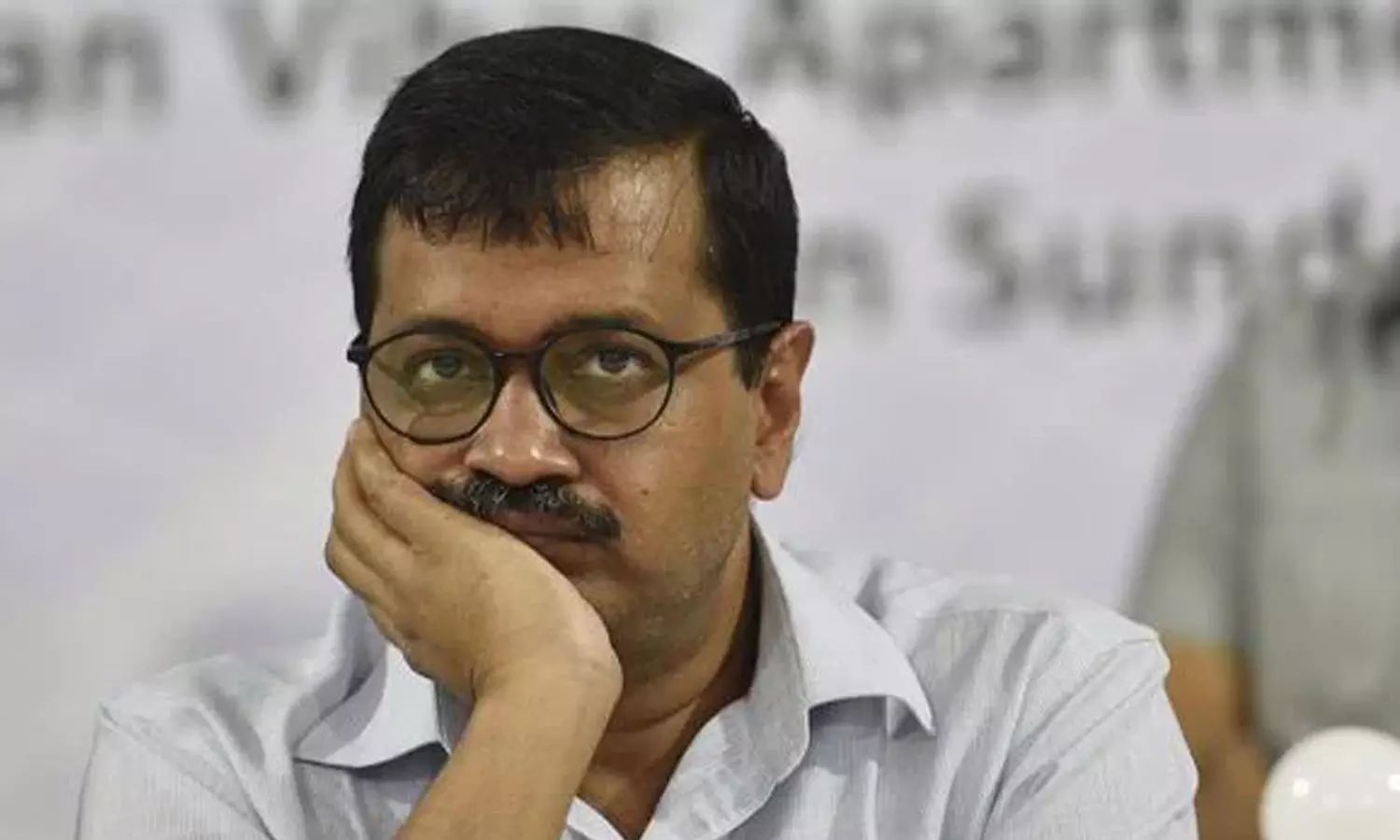 നോട്ടിലെ ലക്ഷ്മീദേവിയും ഗണപതിയും രാമക്ഷേത്ര സൗജന്യ യാത്രയും ഏറ്റില്ല; ഗുജറാത്തിൽ പാളി കെജ്‌രിവാളിന്റെ ഹിന്ദുത്വ തന്ത്രം