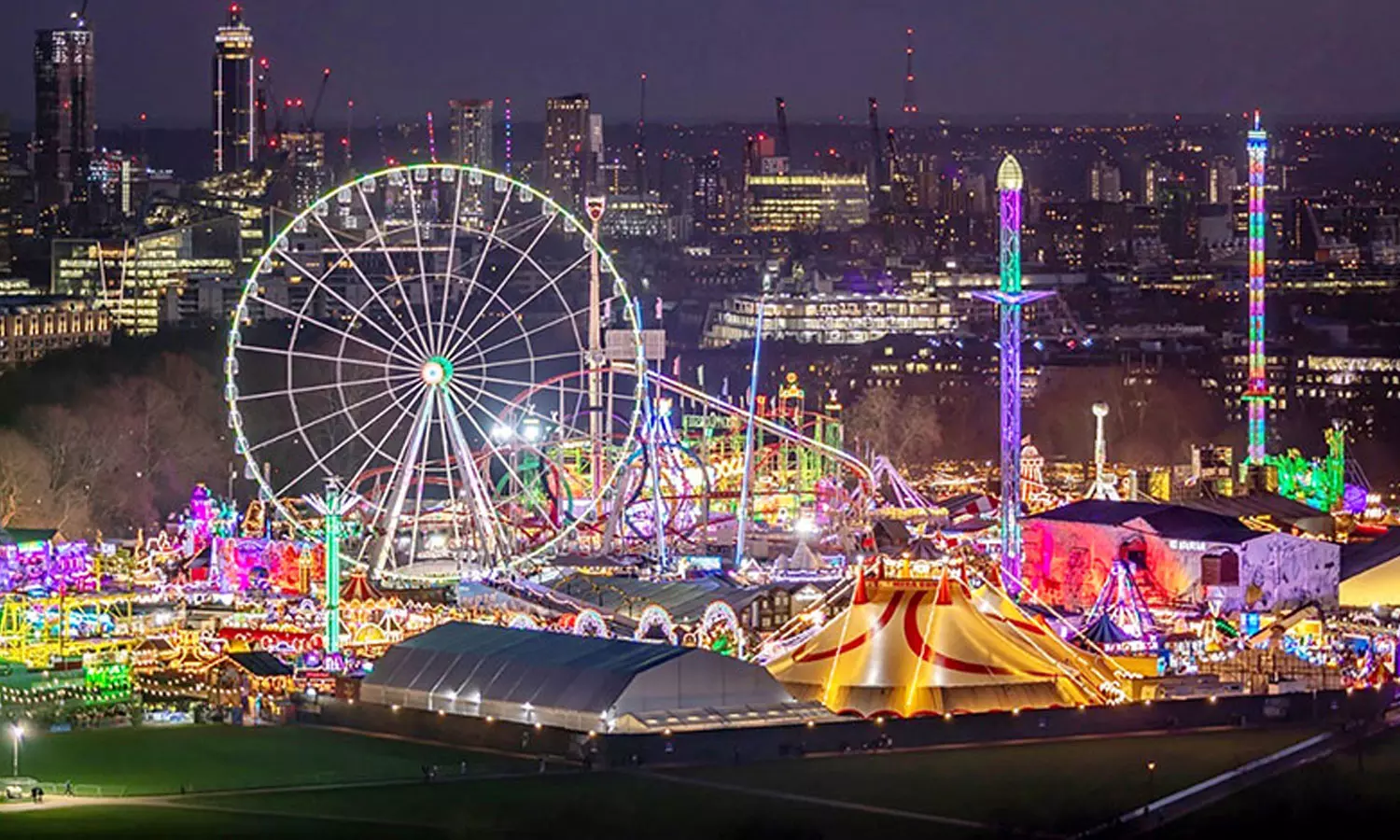 വിന്റർ വണ്ടർ ലാന്റ് ഞായറാഴ്ച തുറക്കും; പ്രവേശന നിരക്ക് അഞ്ച് ദിനാർ വിന്റർ വണ്ടർ ലാന്റ് ഞായറാഴ്ച തുറക്കും; പ്രവേശന നിരക്ക് അഞ്ച് ദിനാർ