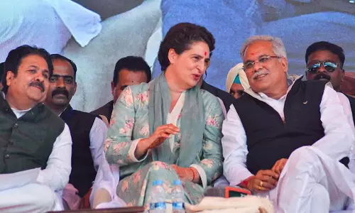 ഹിമാചലിൽ ഓപ്പറേഷൻ താമര മുന്നിൽ കണ്ട് കോൺഗ്രസ്; എംഎൽഎമാരെ രാജസ്ഥാനിലേക്ക് മാറ്റും