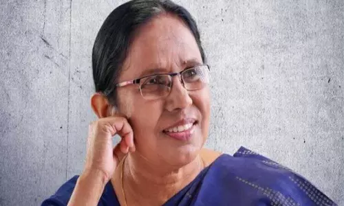 പിപിഇ കിറ്റ്  അഴിമതി; ലോകായുക്തക്ക് അന്വേഷണം തുടരാമെന്ന് ഹൈക്കോടതി