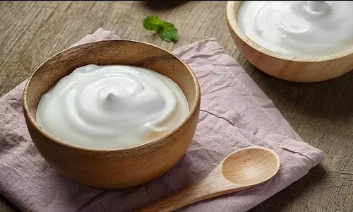 തണുപ്പുകാലത്ത് തൈര് കഴിച്ചാൽ അസുഖം വരുമോ?