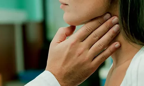 കൂടിയാലും കുറഞ്ഞാലും പ്രശ്നമാണ്: തൈറോയ്ഡ് നിയന്ത്രിക്കാൻ ചെയ്യേണ്ടത്