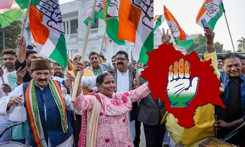 ഹിമാചലിൽ ജനം കോൺഗ്രസിന്റെ കൈ പിടിക്കാനുള്ള അഞ്ച് കാരണങ്ങൾ