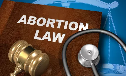 കുവൈത്തിൽ അത്യാവശ്യ ഘട്ടങ്ങളിൽ ഗർഭച്ഛിദ്രം അനുവദിക്കും; വ്യവസ്ഥ ദുരുപയോഗം ചെയ്യുന്നവർക്കെതിരെ നടപടി