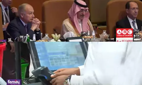 സൗദിയിൽ വിദേശികളുടെ ലെവിയിൽ മാറ്റമില്ല; മൂല്യവർധിത നികുതിയും 15% തുടരും